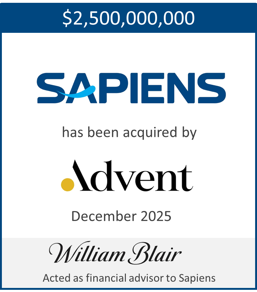 sapiens mobile