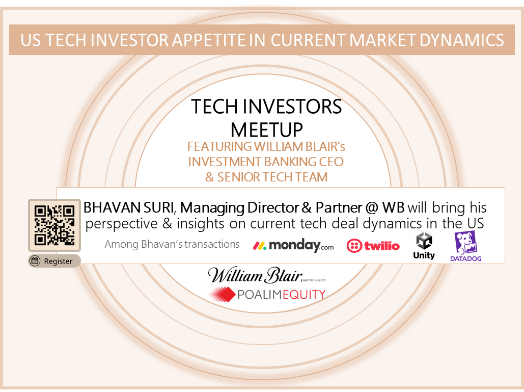 tech event 6