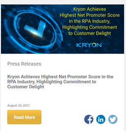 KryonNEWS