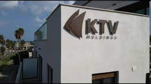 KTV KTV