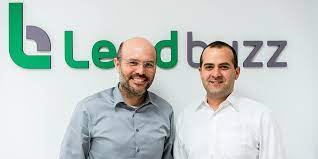 Lendbuzz