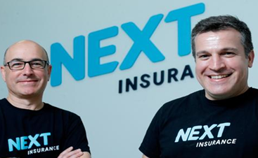 NEXTNEWS