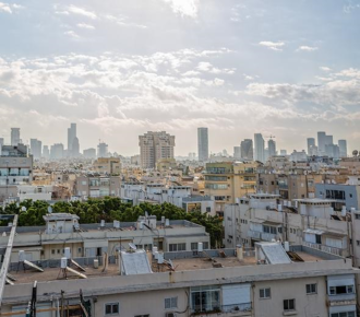 ecocity news