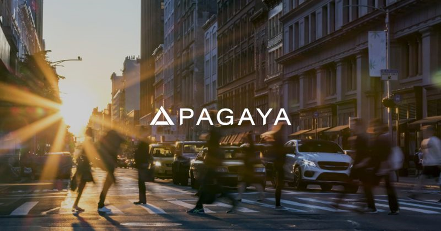 pagaya news