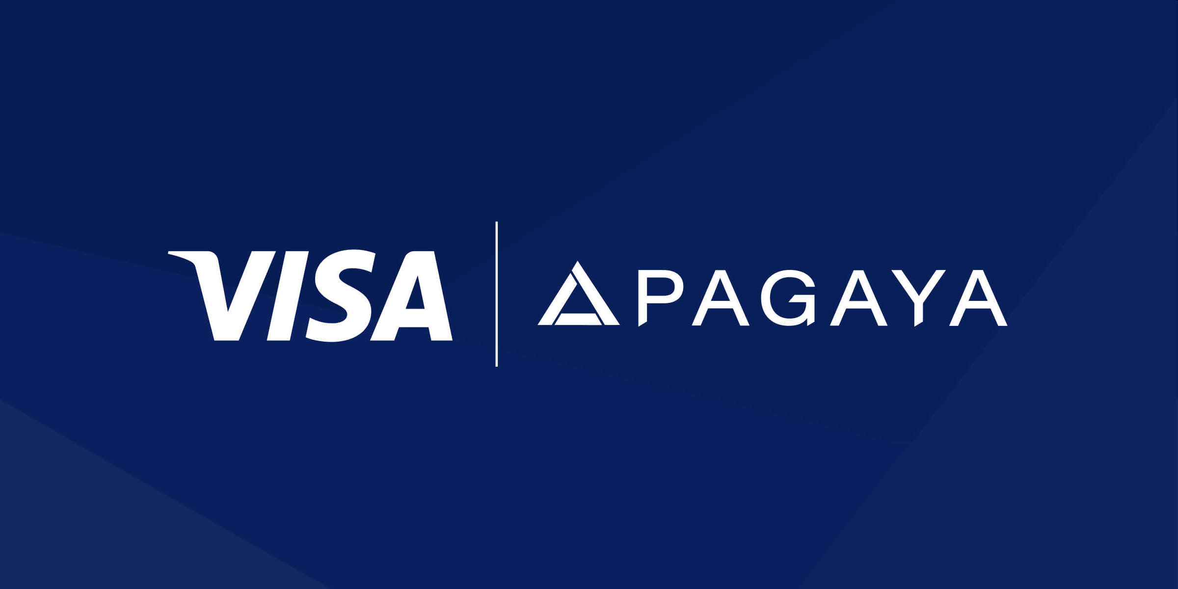 pagaya visa
