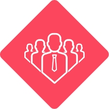 Lead investor