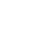 Total deposits