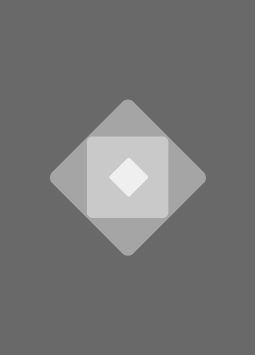 PRIVATE EQUITY INVESTMENTS