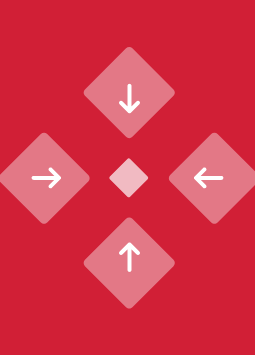INVESTMENT SYNDICATIONS