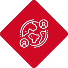 sda