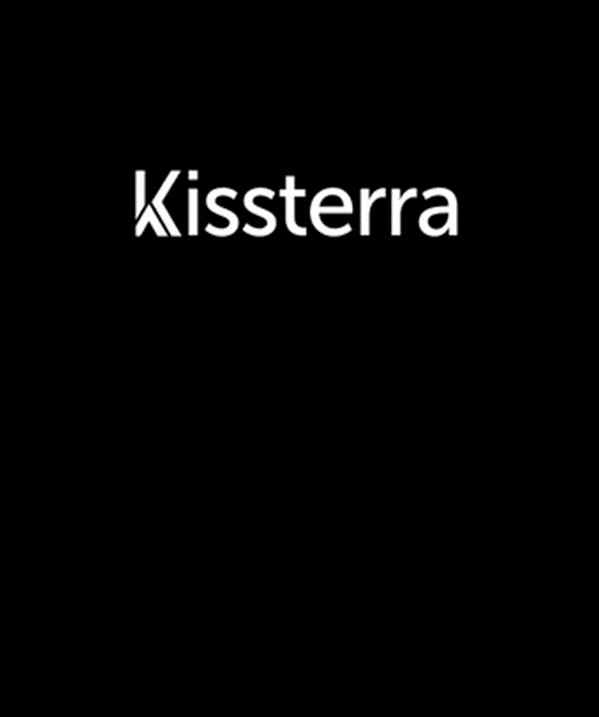 kissterra