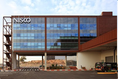 nisko